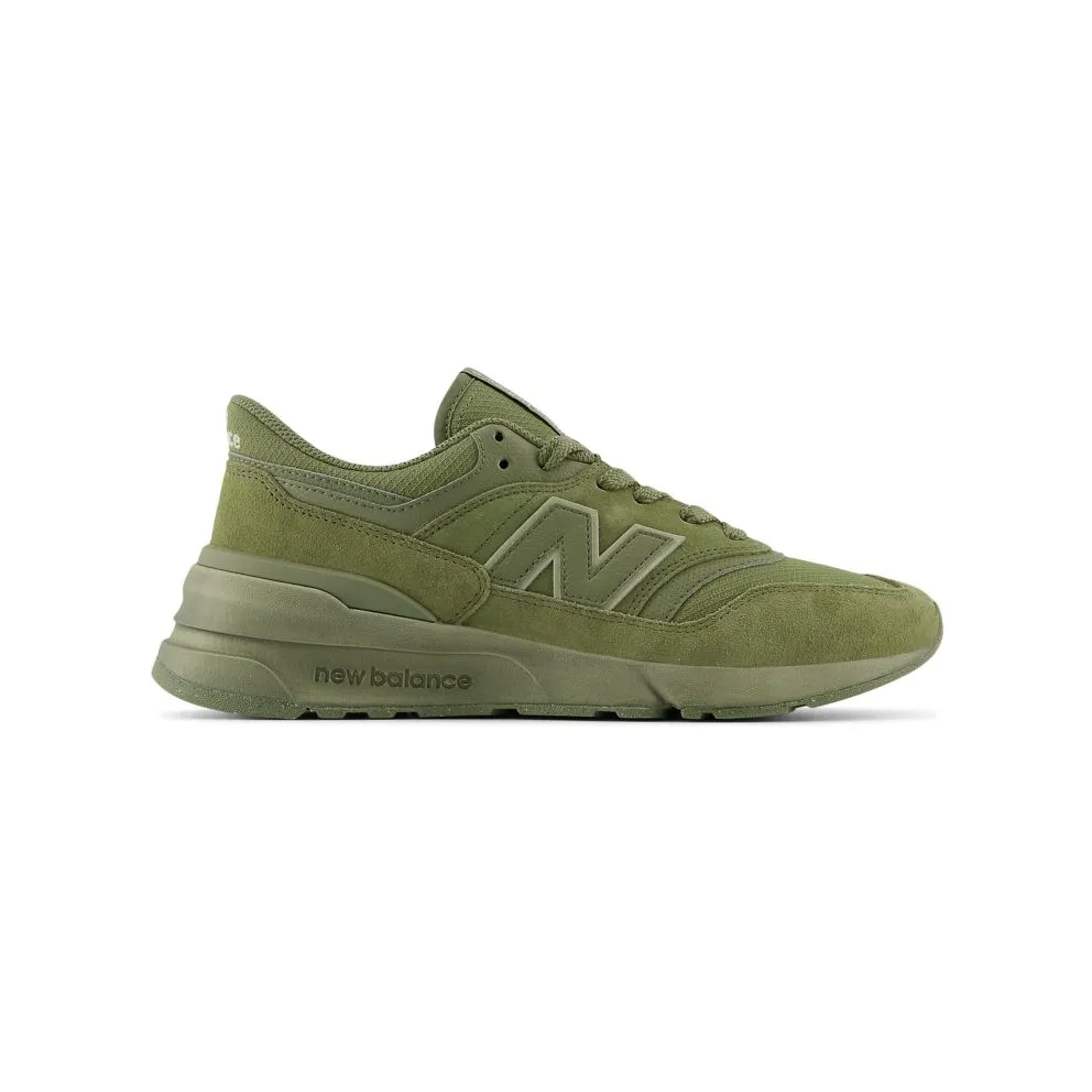 New Balance 997 “Beige” (U997RMF)