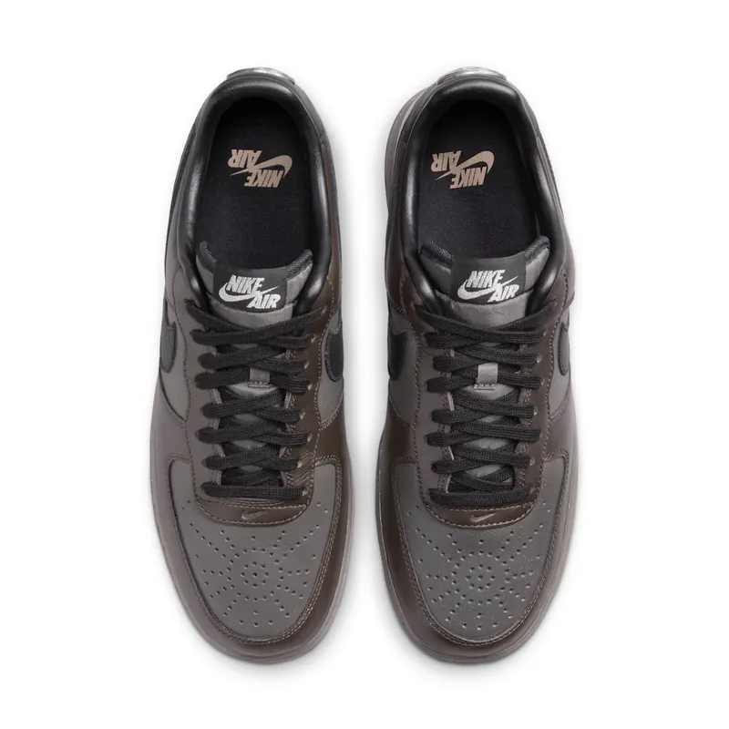 Nike Air Force 1 “Paris” (FZ4167-200)