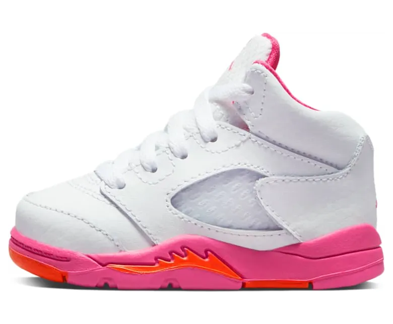 Air Jordan 5 725172-168