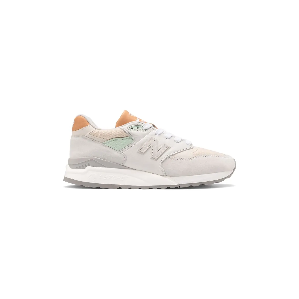 new-balance-998 M998ENE
