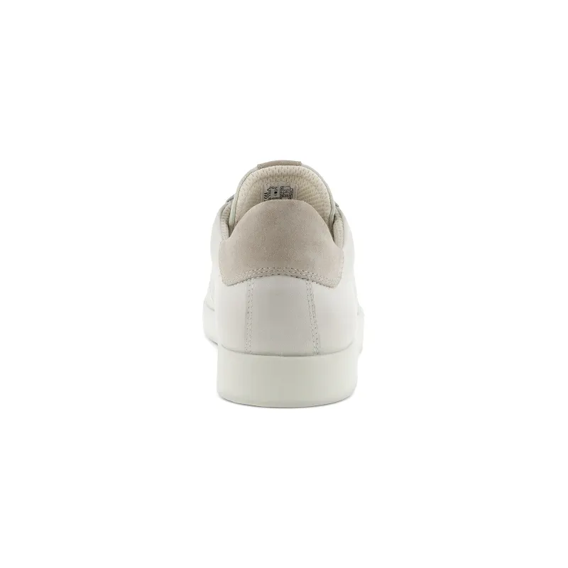 Ecco STREET LITE M White (52130458336)