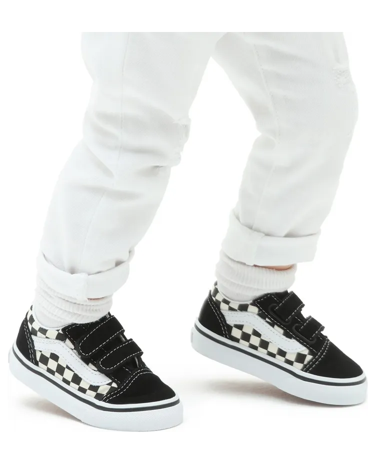vans-checkerboard VN0A38JNP0S1