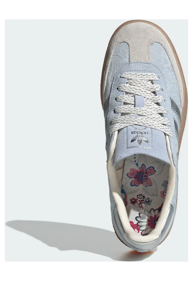 adidas-sambae IH1967
