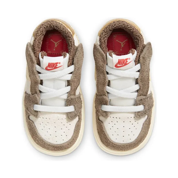 air-jordan-1 DZ4444-200