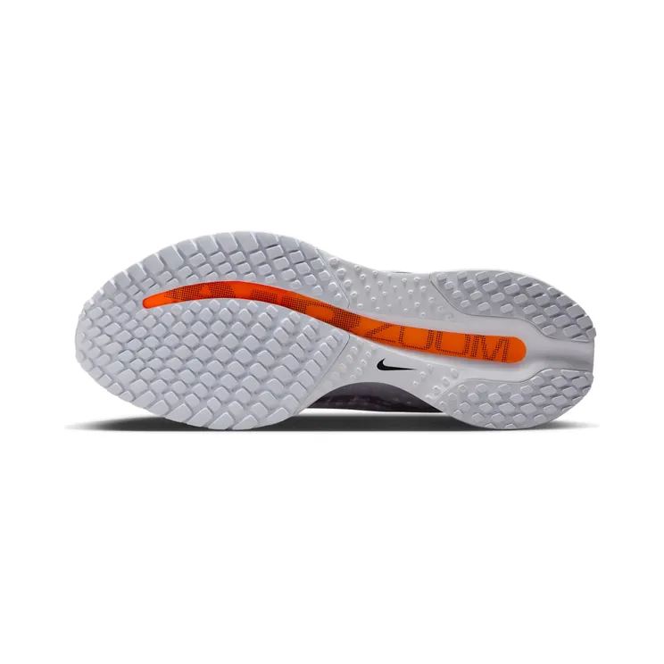 nike-air-zoom HQ2593-001