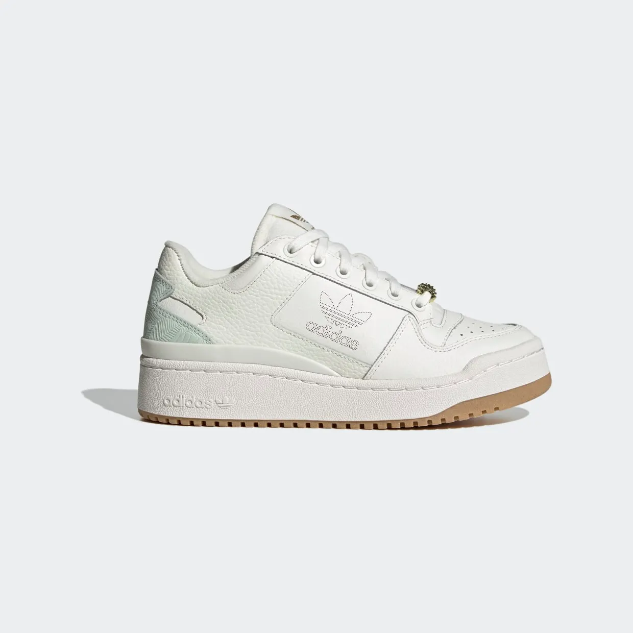 adidas-forum HQ6959