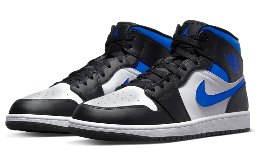 air-jordan-1 554724-140