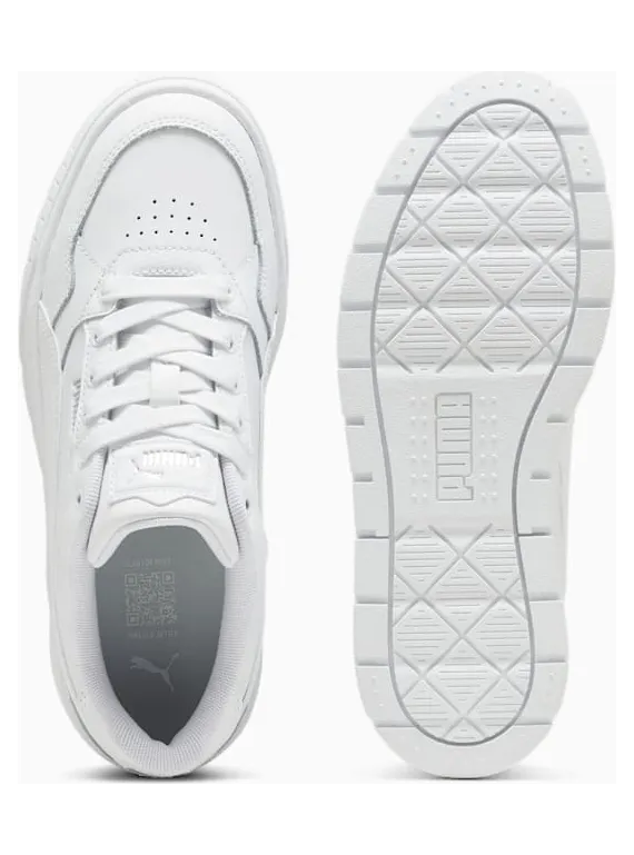 puma-karmen 397461-02
