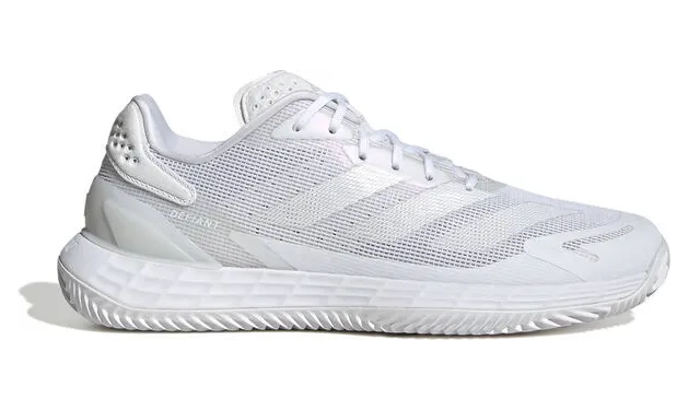 Adidas Cross Em Up Grijs (JS2892)