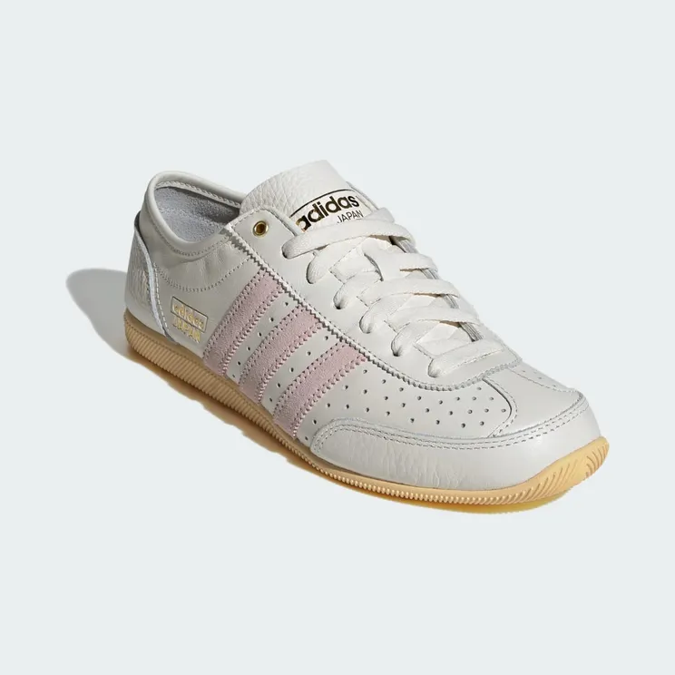 adidas-japan IH1631