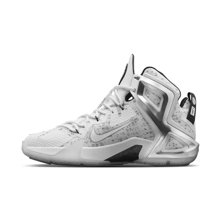 nike-lebron-12 806951-100