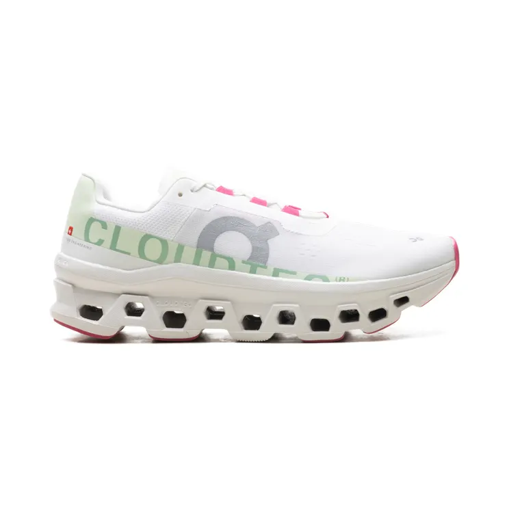 on-cloudmonster 61.97725