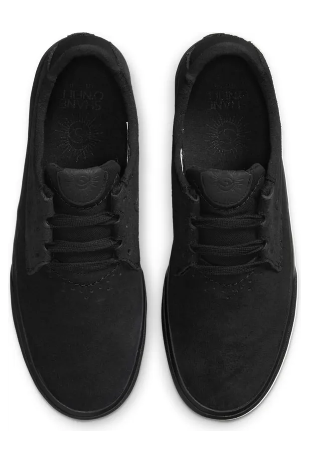 nike-sb BV0657-007