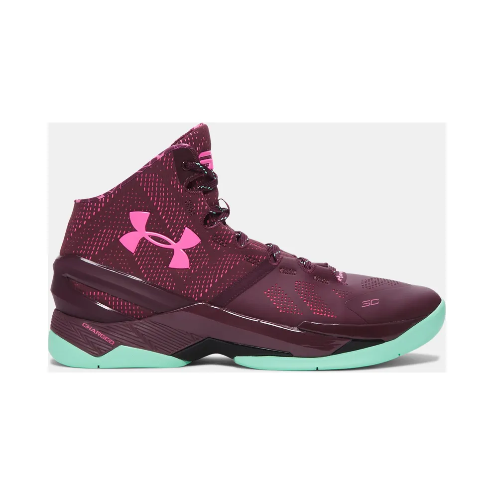 UA Curry 2 Black History Month (1259007-602)