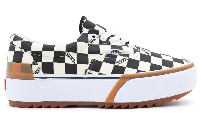vans-era VN0A4BTOVLV
