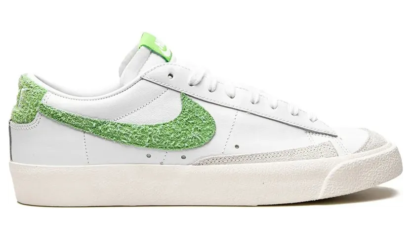 nike-blazer DJ6193