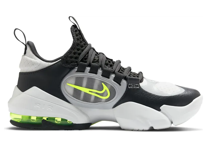 nike-air-max CK9408-070