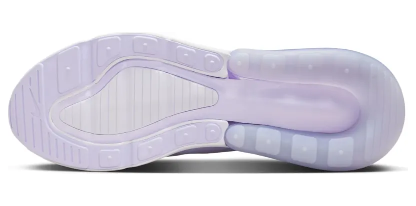 nike-air-max AH6789-502