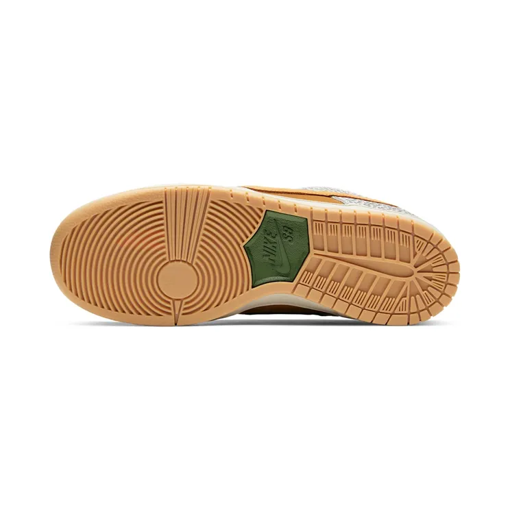 nike-dunk-sb CD2563-002