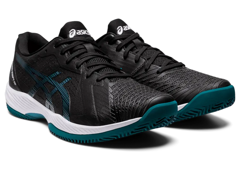 asics-solution-swift 1041A299.001