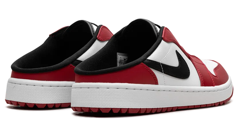 air-jordan-1 FJ1214-101