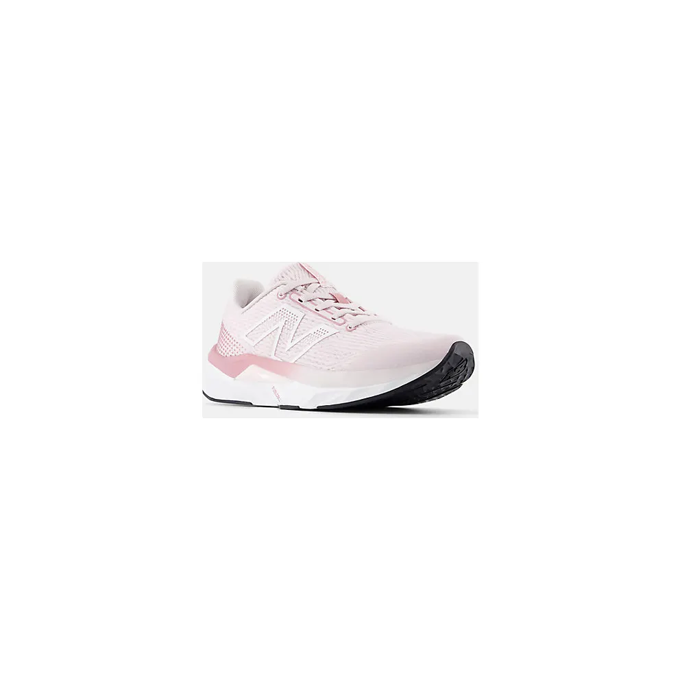 NEW BALANCE Propel Lace “PINK GRANITE / PINK TAFFY / White” (GPFCPRT5)