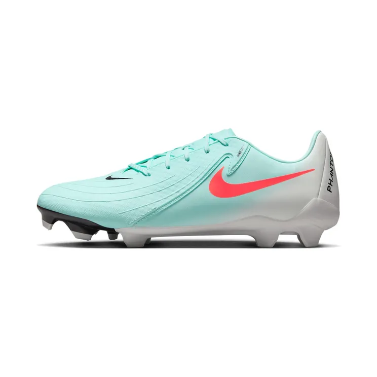 Nike Phantom GX 2 Academy FG/MG Mad Energy Pack (FD6723-300)