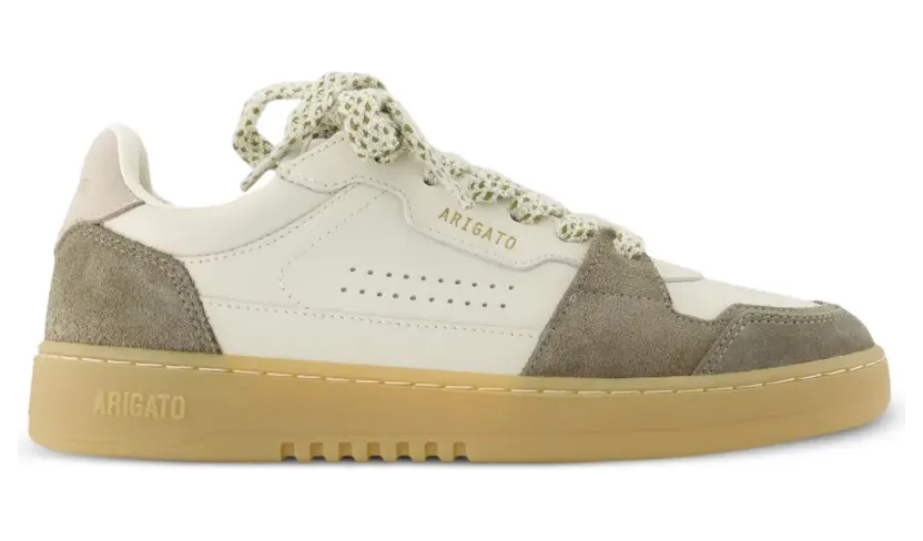 Axel Arigato Sneakers – Nude (F3634003)