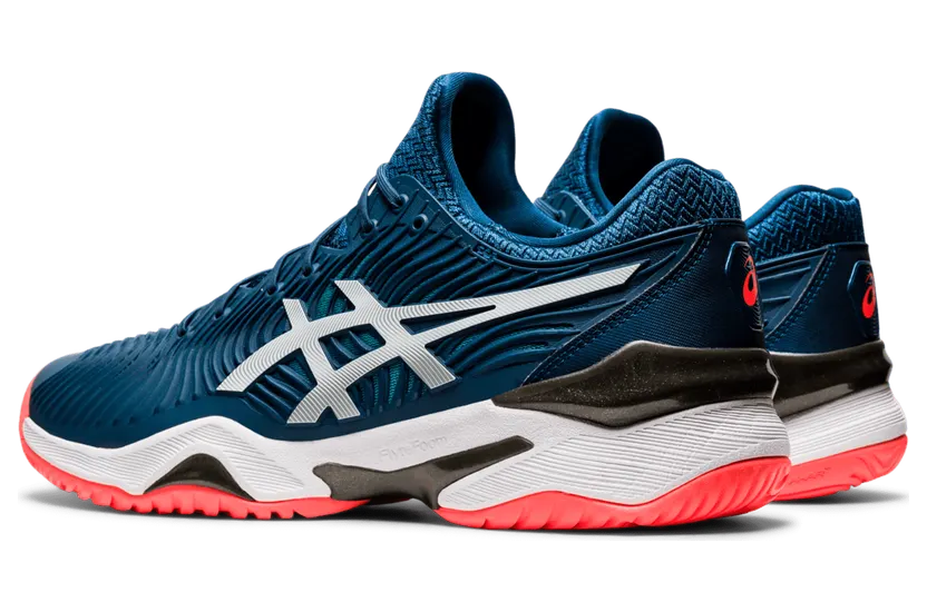 asics-court 1041A083.400