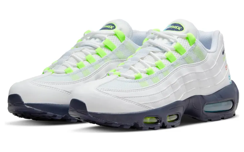 nike-air-max DX1819-100
