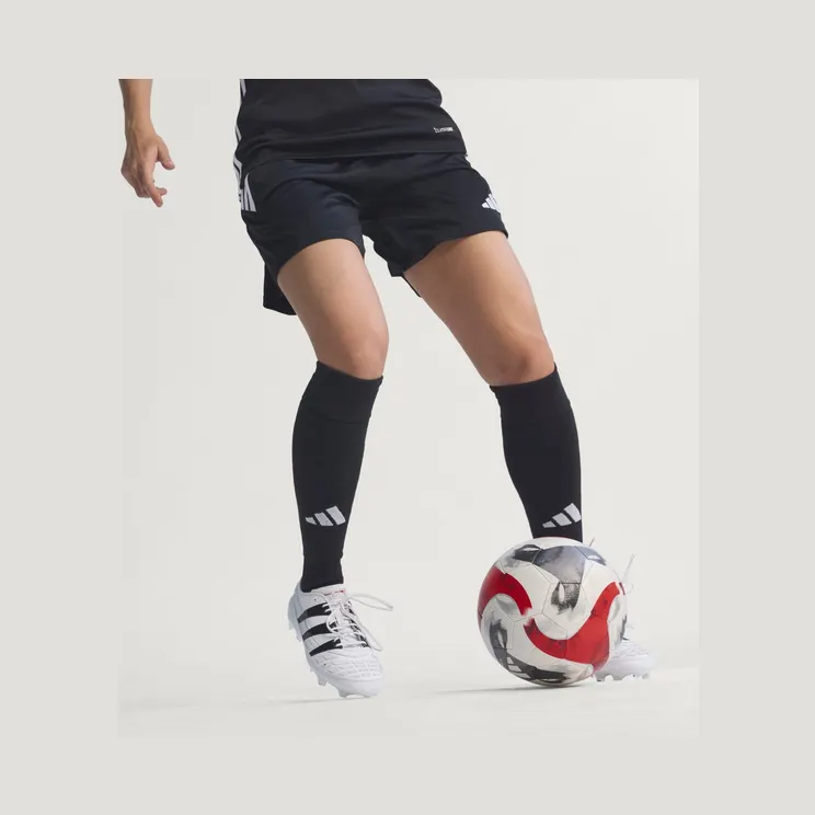 adidas-predator HQ2681