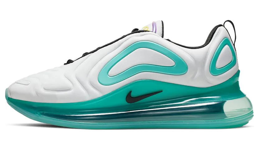 nike-air-max AO2924-101
