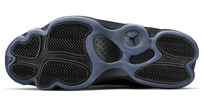 air-jordan-13 414571-012