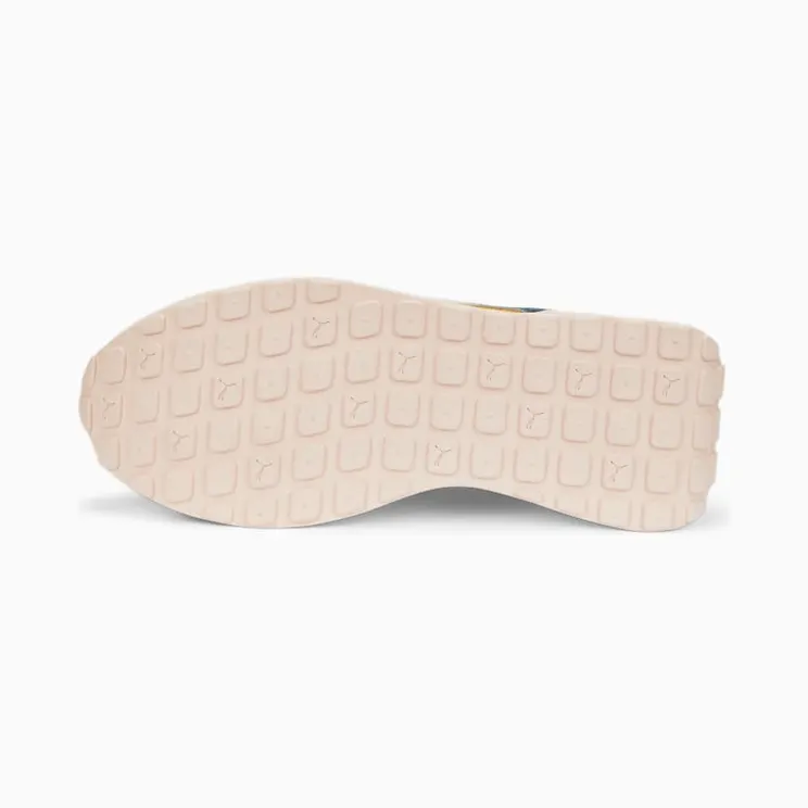 puma-cruise-rider 387460-03