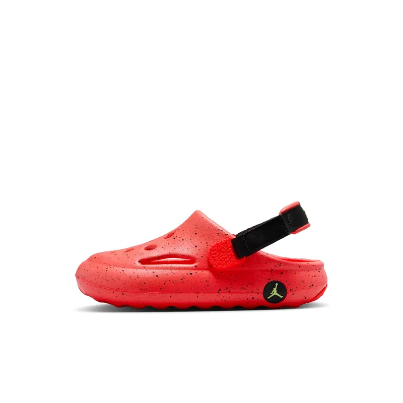 Jordan Hydrip Infrared Barely Volt (HF5982-602)