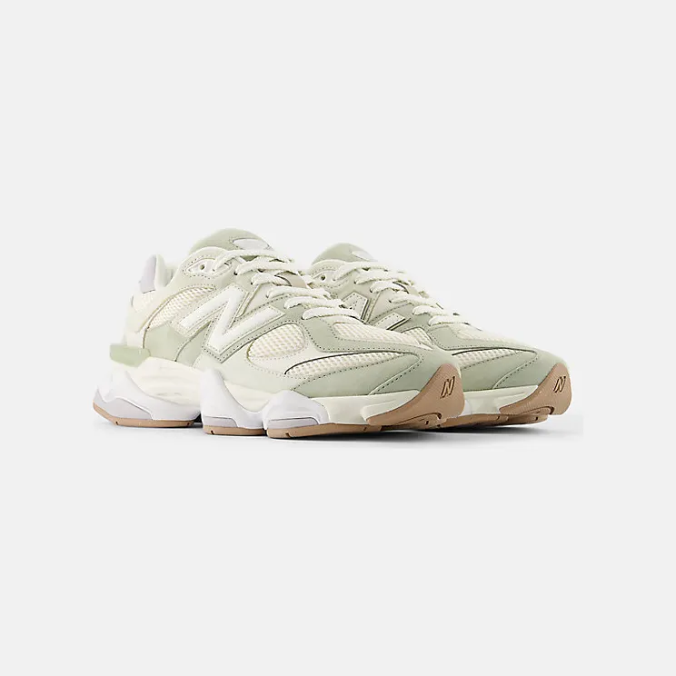 new-balance-9060 U9060AUC