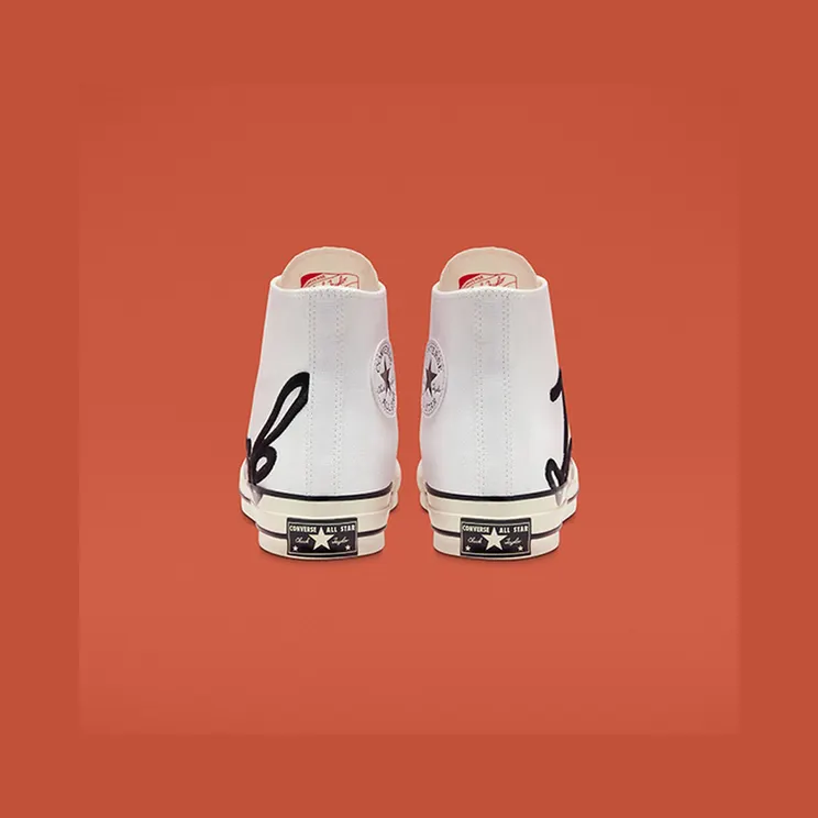 converse-chuck-taylor-all-star 167696C