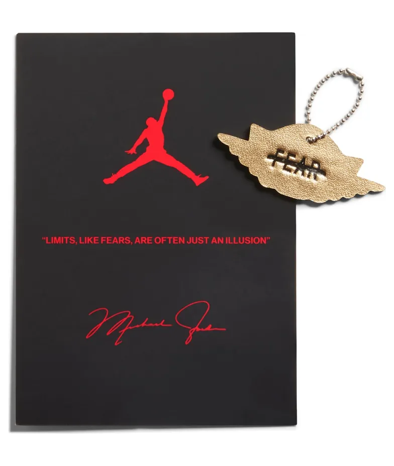 air-jordan-1 CU2804-100