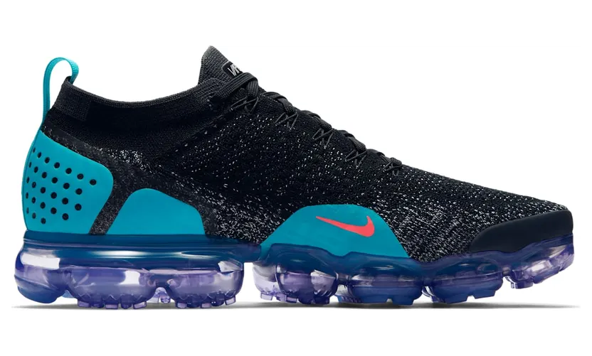 nike-air-vapormax 942842-003