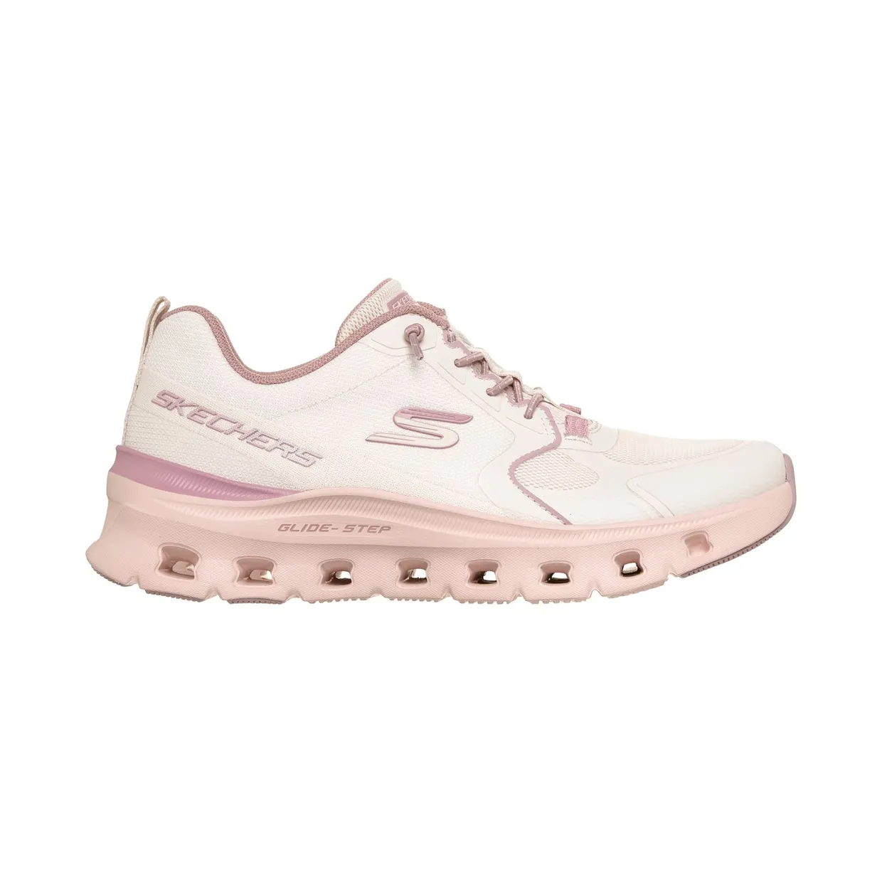 skechers-glide-step 150484_NTPK
