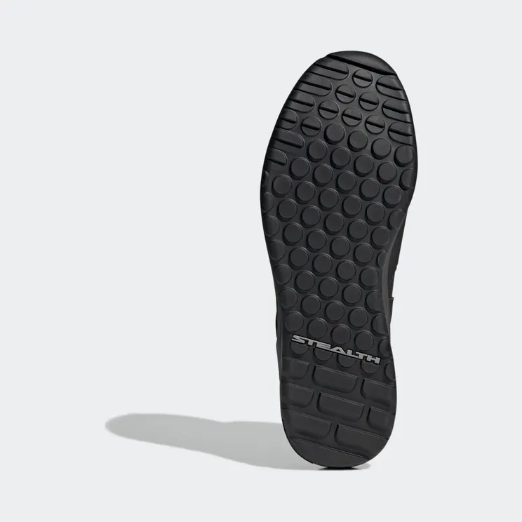 adidas-five-ten S29146