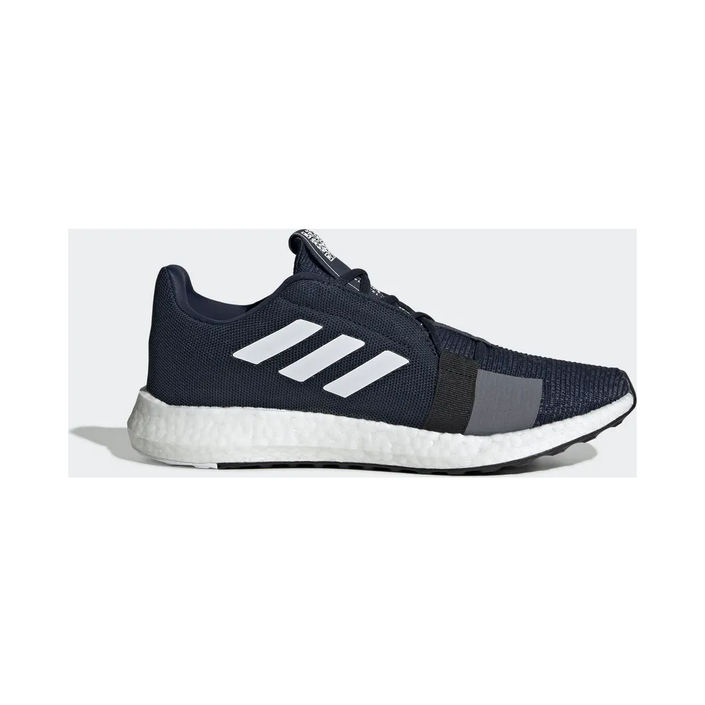 adidas Senseboost Go Collegiate Navy (EF1582)