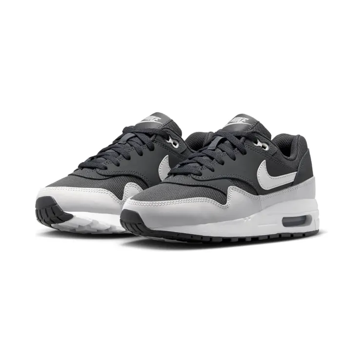 nike-air-max DZ3307-008