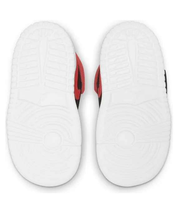 air-jordan-1 BQ7196-060