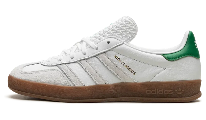 Adidas Gazelle IH2515