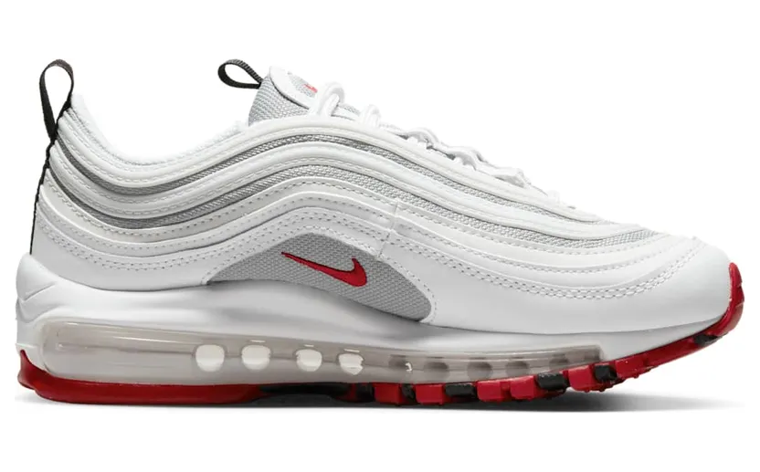 nike-air-max 921522-111
