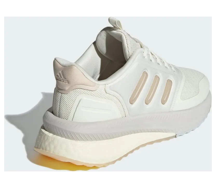 adidas-x-plr ID0460