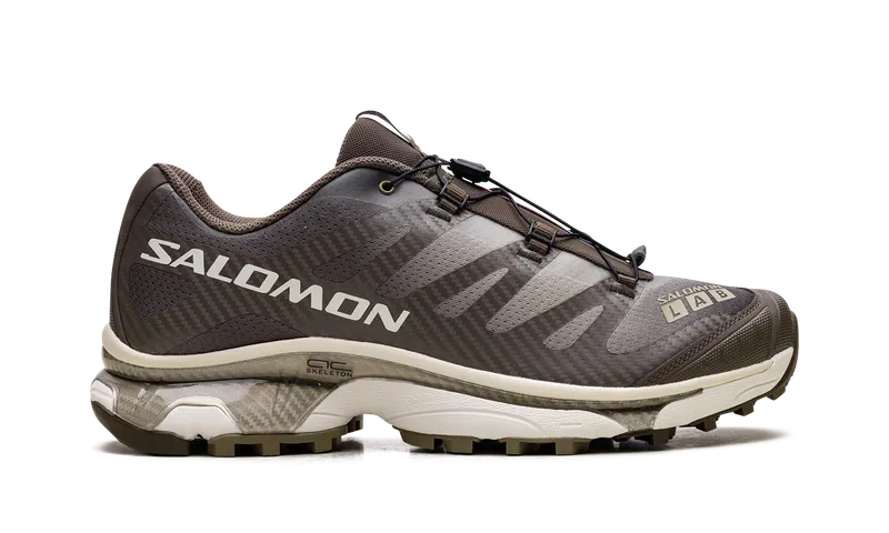 Salomon XT-4 OG “Aurora Borealis Canteen” (L47442-500)