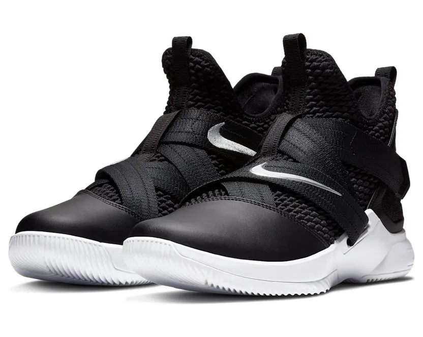 nike-lebron-soldier-12 AT3872-001