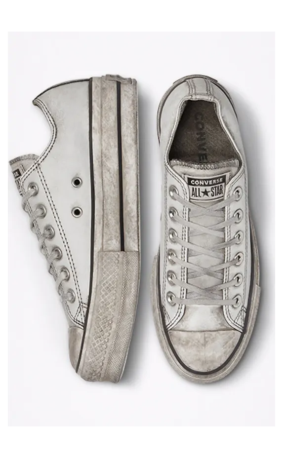 converse-chuck-taylor-all-star 562911C